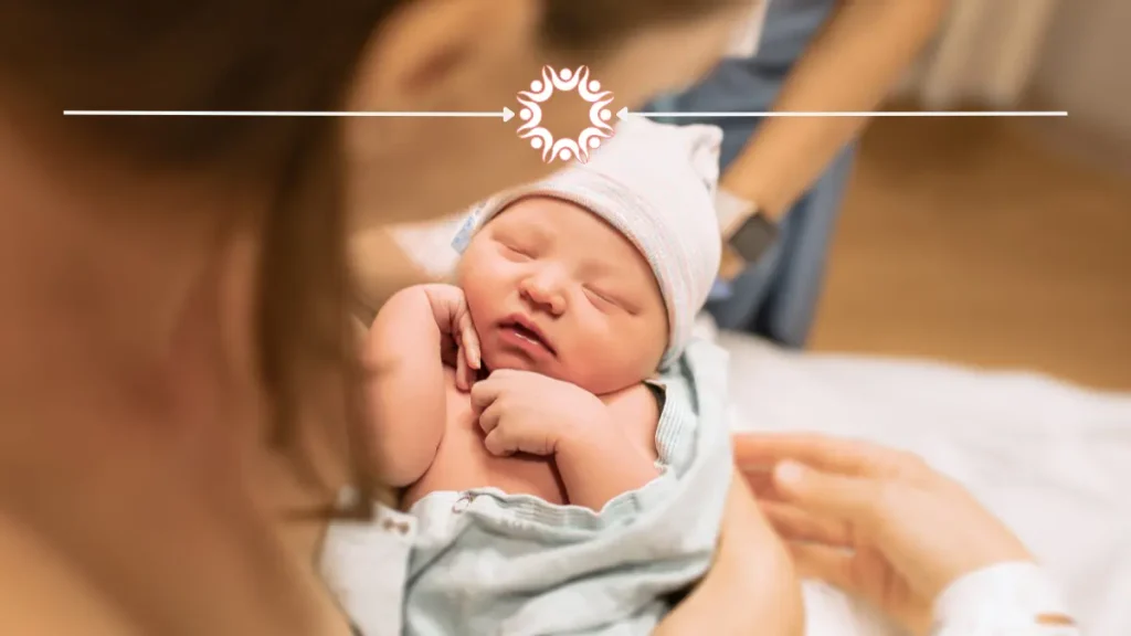 Helpful Community Resources For Parents In Sauk County, Wisconsin