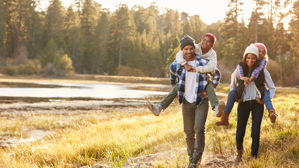 Cities to visit near Wisconsin Dells