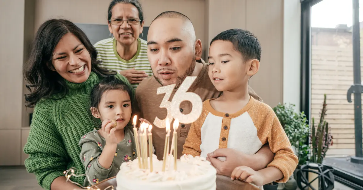 Funny Quotes for Wishing Your Dad Happy Birthday