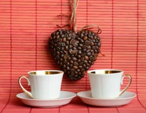 Easy Valentine's Day drinks to make at home