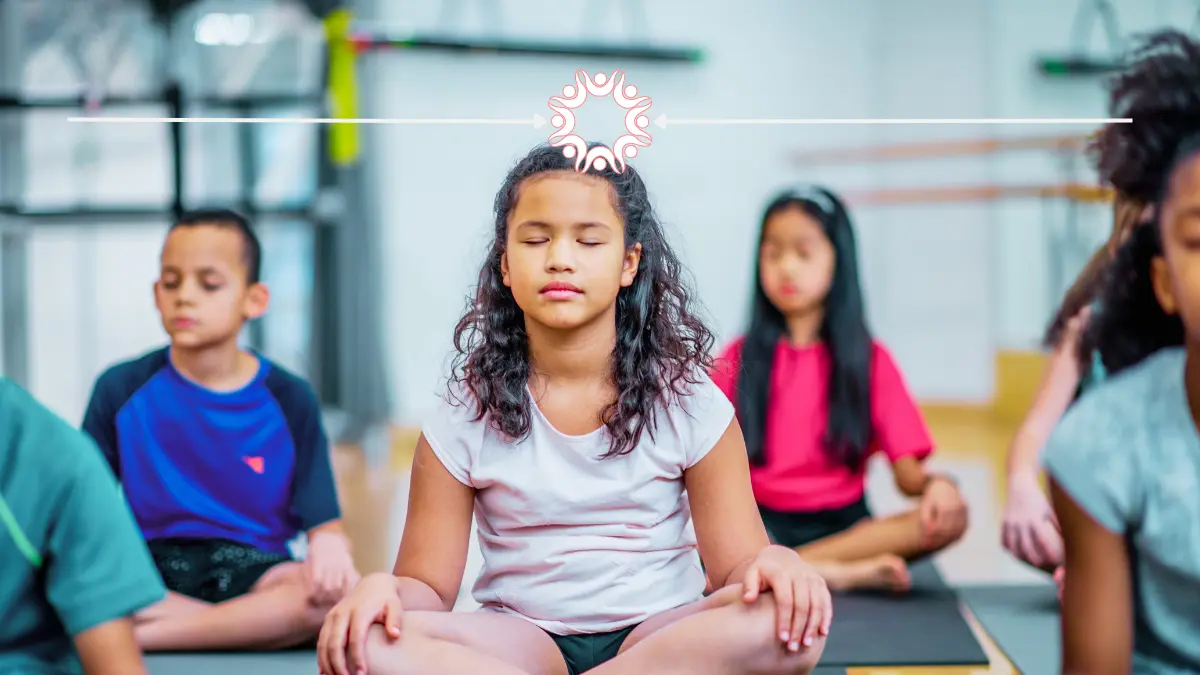 Best Quotes, Books, and Apps to Help Kids Be Mindful