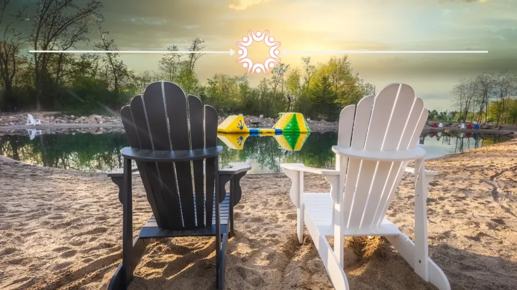 Best Campgrounds Baraboo, WI Area (2024)