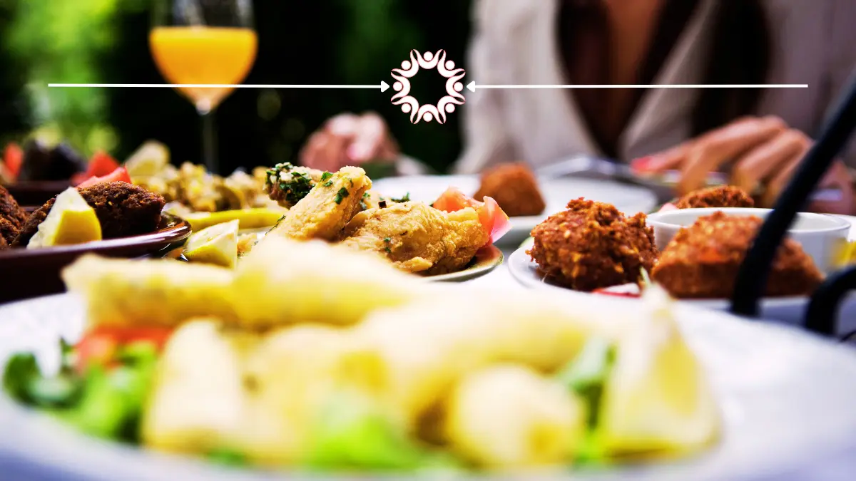 Supper Clubs in Sauk County, WI