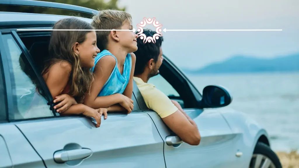 Unique Things to do in Wisconsin Dells