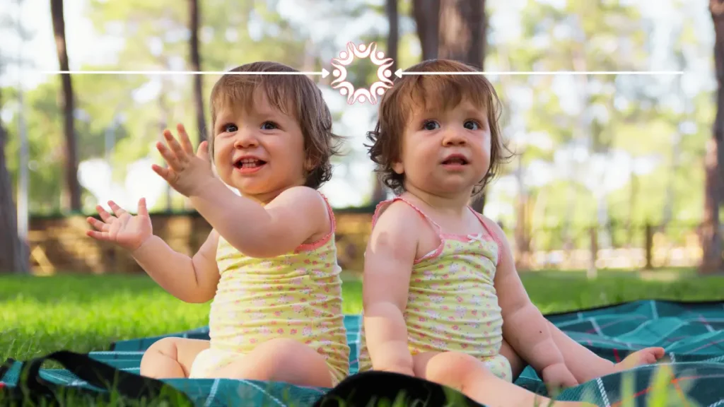 Family-friendly live music