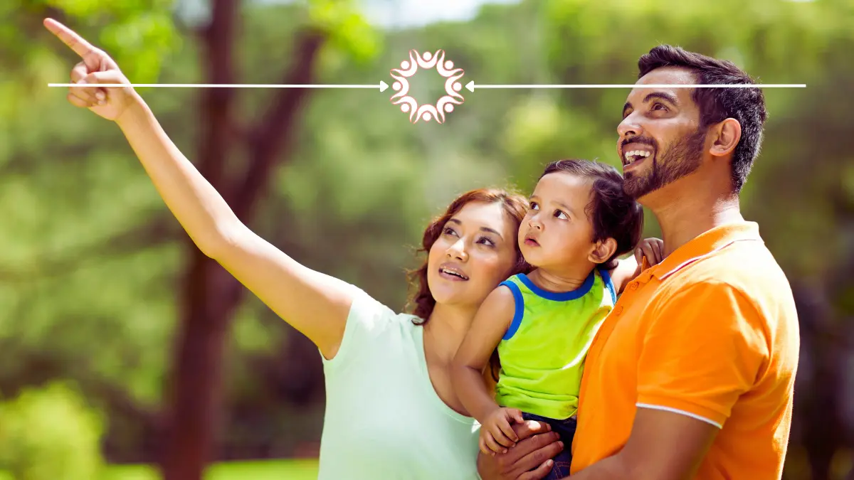 Wisconsin Dells Activities for Toddlers