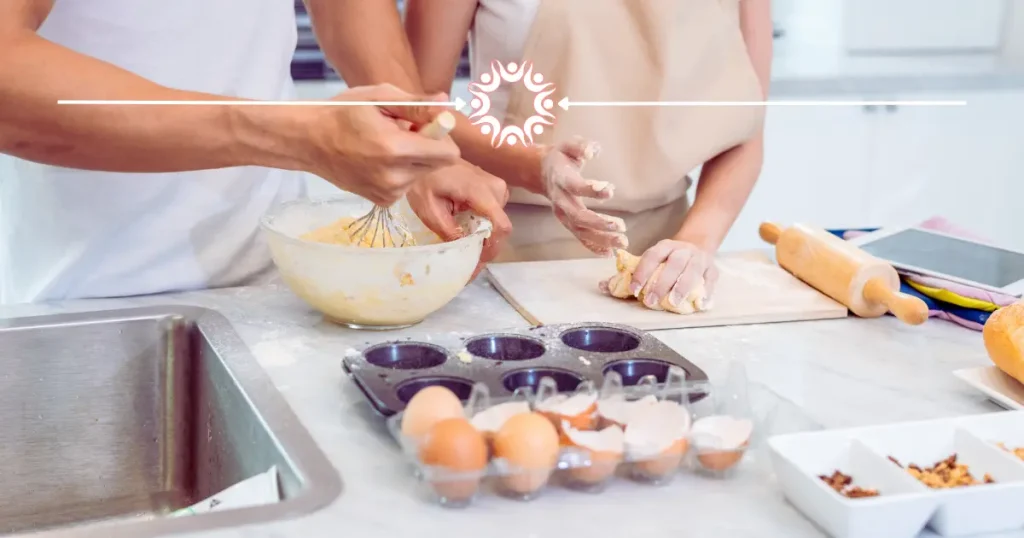 Budget friendly tips for birthday cake