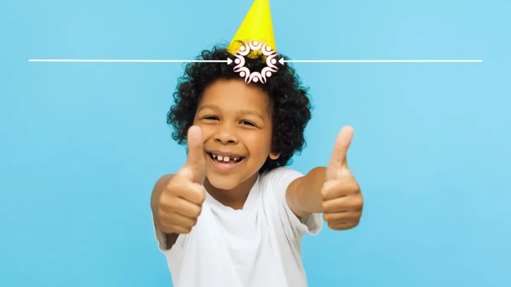 Sauk County kids birthday freebies