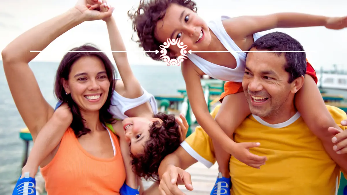 Guide to Wisconsin Dells Travel