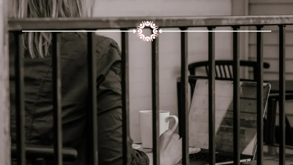 Discover your passion as a mom