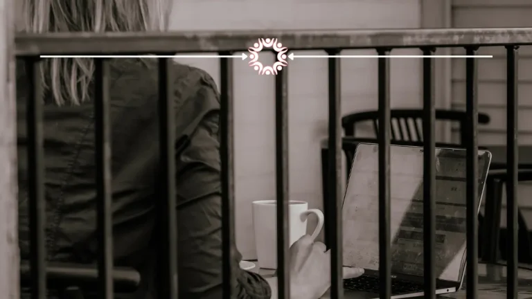 Discover your passion as a mom