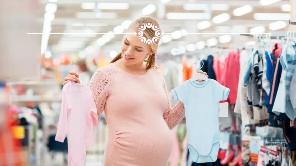 Just Between Friends Dane County