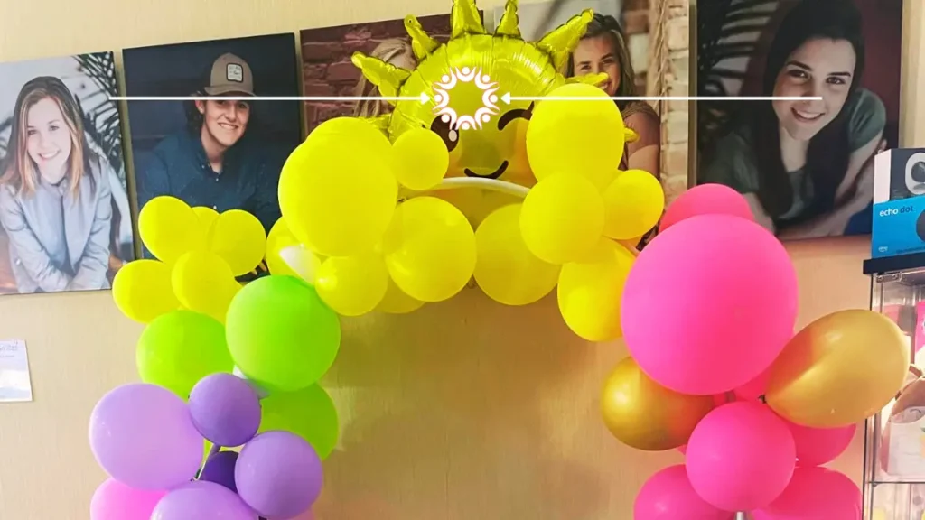 Paschen Orthodontics in Baraboo