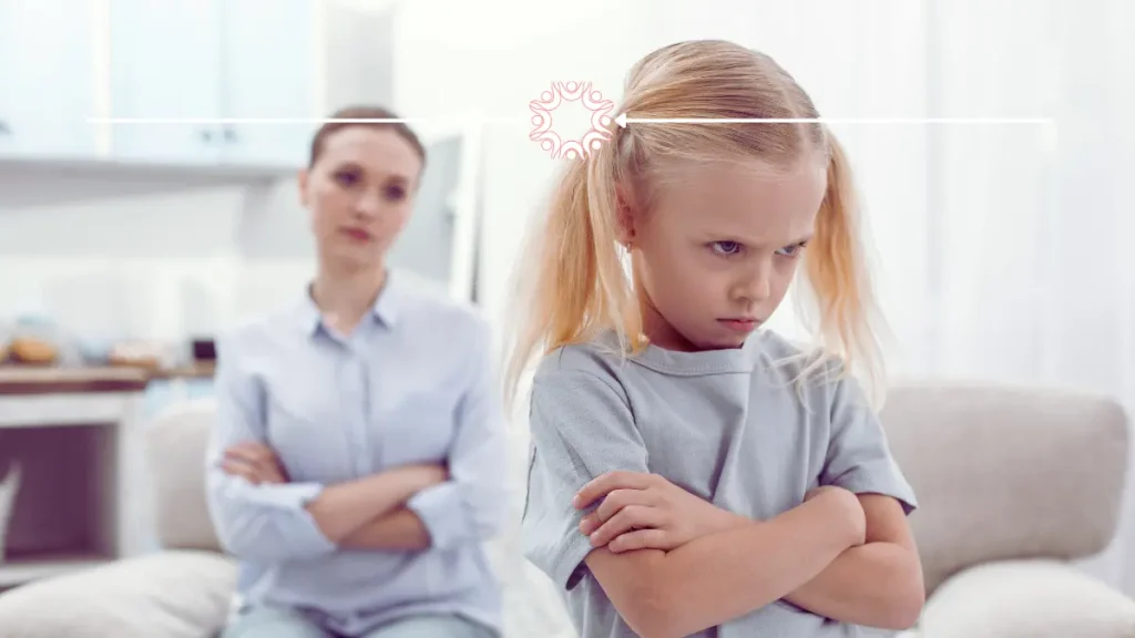 Managing Meltdowns