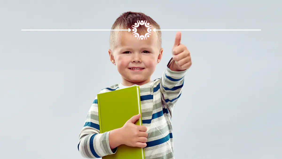 Back to School in the Baraboo Area