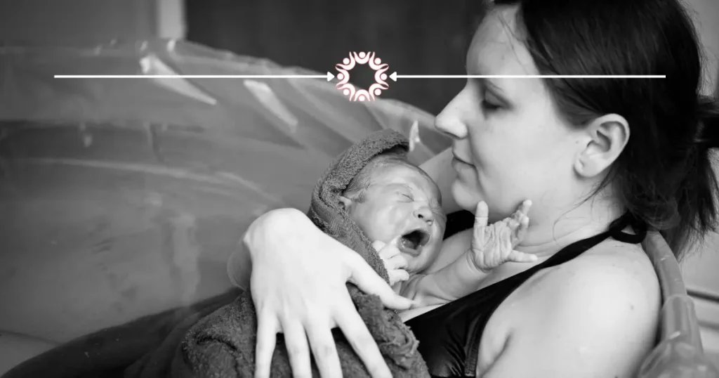 Home birth