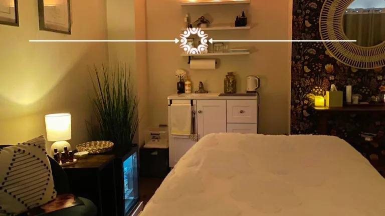 Your Skincare Questions Answered: A Q&A With a Local Esthetician