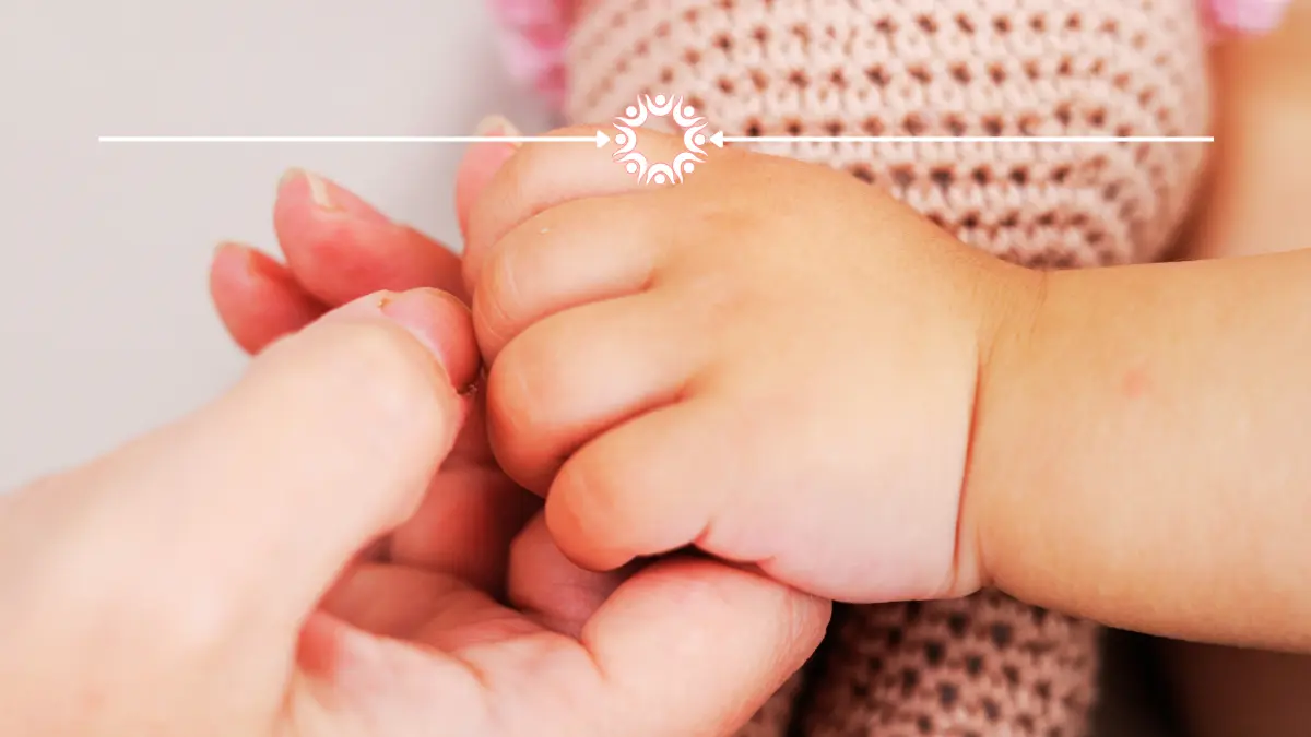 Mental health in Motherhood